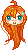 winx16